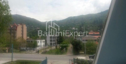 ბინა 200 კვ/მ - იურიევსკაია, Batumi, საქართველო