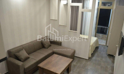 ბინა 31 კვ/მ - ნიკო ფიროსმანი, Batumi, საქართველო