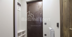ბინა 33 კვ/მ - ზურაბა გორგილაძე, Batumi, საქართველო