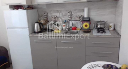 ბინა 33 კვ/მ - ალექსანდრა პუშკინი, Batumi, საქართველო