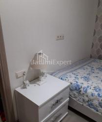 ბინა 33 კვ/მ - ალექსანდრა პუშკინი, Batumi, საქართველო
