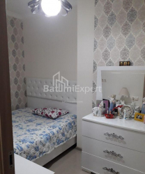 ბინა 33 კვ/მ - ალექსანდრა პუშკინი, Batumi, საქართველო