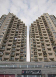 ბინა 56 კვ/მ - ალექსანდრა პუშკინი, Batumi, საქართველო
