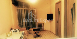 ბინა 56 კვ/მ - ალექსანდრა პუშკინი, Batumi, საქართველო