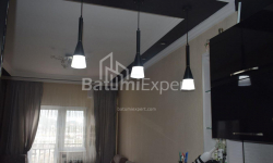 ბინა 51 კვ/მ - იურიევსკაია, Batumi, საქართველო
