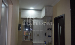 ბინა 51 კვ/მ - იურიევსკაია, Batumi, საქართველო