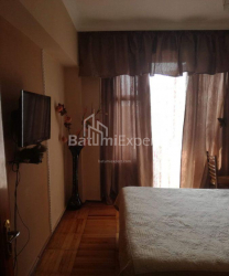 ბინა 67 კვ/მ - ზურაბა გორგილაძე, Batumi, საქართველო