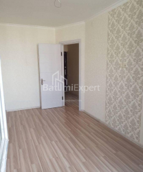ბინა 47 კვ/მ - იუსუფ კობალაძე, Batumi, საქართველო