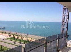 ბინა 55 კვ/მ - იურიევსკაია, Batumi, საქართველო