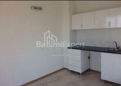 ბინა 55 კვ/მ - იურიევსკაია, Batumi, საქართველო
