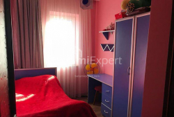 ბინა 144 კვ/მ - პეტრა ბაგრატიონი, Batumi, საქართველო