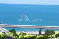 ბინა 48 კვ/მ - შალვა ინასარიძე, Batumi, საქართველო