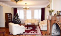 ბინა 82 კვ/მ - გალაკტიონ ტაბიძე, Batumi, საქართველო