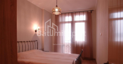 ბინა 50 კვ/მ - ვახტანგ გორგასალი, Batumi, საქართველო