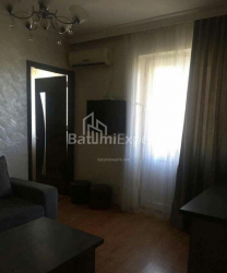 ბინა 40 კვ/მ - შერიფ ხიმშიაშვილი, Batumi, საქართველო