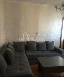 ბინა 40 კვ/მ - შერიფ ხიმშიაშვილი, Batumi, საქართველო