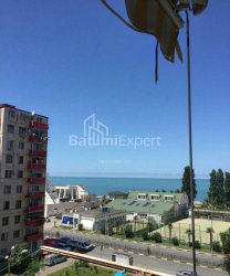 ბინა 40 კვ/მ - შერიფ ხიმშიაშვილი, Batumi, საქართველო