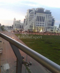 ბინა 33 კვ/მ - იუსუფ კობალაძე, Batumi, საქართველო