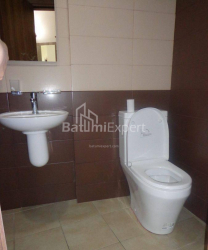 ბინა 33 კვ/მ - იუსუფ კობალაძე, Batumi, საქართველო