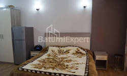 ბინა 33 კვ/მ - იუსუფ კობალაძე, Batumi, საქართველო