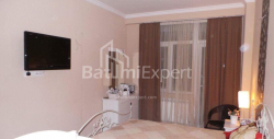 ბინა 65 კვ/მ - იურიევსკაია, Batumi, საქართველო