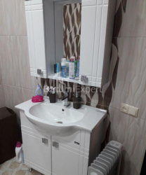ბინა 120 კვ/მ - იურიევსკაია, Batumi, საქართველო