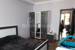 ბინა 120 კვ/მ - იურიევსკაია, Batumi, საქართველო