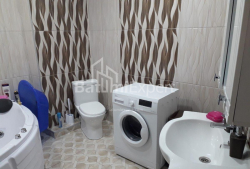 ბინა 120 კვ/მ - იურიევსკაია, Batumi, საქართველო