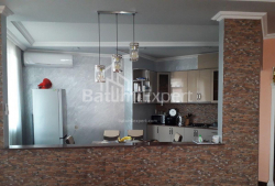 ბინა 120 კვ/მ - იურიევსკაია, Batumi, საქართველო