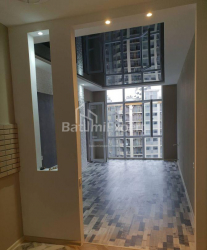ბინა 50 კვ/მ - იუსუფ კობალაძე, Batumi, საქართველო