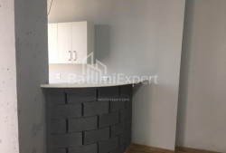 ბინა 48 კვ/მ - იურიევსკაია, Batumi, საქართველო