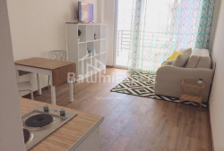 ბინა 33 კვ/მ - იურიევსკაია, Batumi, საქართველო