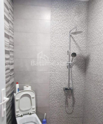 ბინა 40 კვ/მ - ნიკო ფიროსმანი, Batumi, საქართველო