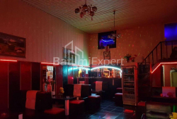 ბინა 100 კვ/მ - იურიევსკაია, Batumi, საქართველო