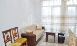 ბინა 60 კვ/მ - ალექსანდრა პუშკინი, Batumi, საქართველო