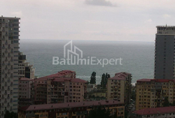 ბინა 50 კვ/მ - ტბელ-აბუსერიძე, Batumi, საქართველო