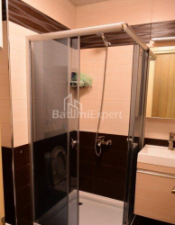 ბინა 33 კვ/მ - შერიფ ხიმშიაშვილი, Batumi, საქართველო