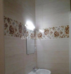 ბინა 31 კვ/მ - ალექსანდრა პუშკინი, Batumi, საქართველო