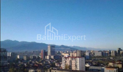 ბინა 31 კვ/მ - ალექსანდრა პუშკინი, Batumi, საქართველო