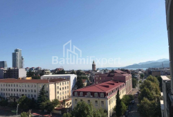 ბინა 80 კვ/მ - ილია ჭავჭავაძე, Batumi, საქართველო