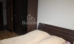 ბინა 56 კვ/მ - დემეტრე თავდადებული, Batumi, საქართველო