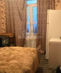 ბინა 100 კვ/მ - იურიევსკაია, Batumi, საქართველო