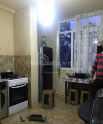 ბინა 100 კვ/მ - იურიევსკაია, Batumi, საქართველო