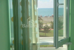 ბინა 70 კვ/მ - იურიევსკაია, Batumi, საქართველო