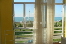 ბინა 70 კვ/მ - იურიევსკაია, Batumi, საქართველო