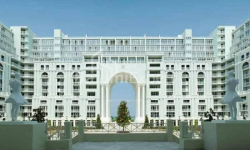 ბინა 70 კვ/მ - იურიევსკაია, Batumi, საქართველო