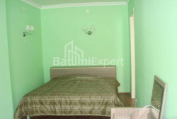 ბინა 70 კვ/მ - იურიევსკაია, Batumi, საქართველო
