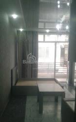 ბინა 32 კვ/მ - ნიკო ფიროსმანი, Batumi, საქართველო