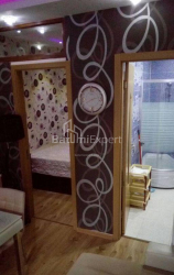 ბინა 32 კვ/მ - შერიფ ხიმშიაშვილი, Batumi, საქართველო