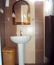 ბინა 70 კვ/მ - პეტრა ბაგრატიონი, Batumi, საქართველო